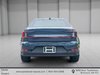 Polestar 2 BASE 2024-2