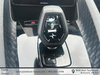 Polestar 2 BASE 2024-14