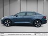 Polestar 2 BASE 2024-4
