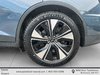 Polestar 2 BASE 2024-6