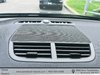 Polestar 2 BASE 2024-7