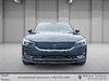 Polestar 2 BASE 2024-1