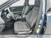 Polestar 2 BASE 2024-8