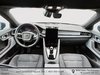 Polestar 2 BASE 2024-9