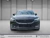 2024 Polestar 2 BASE-1