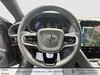 2024 Polestar 2 BASE-11