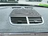 2024 Polestar 2 BASE-7