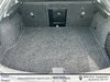2024 Polestar 2 BASE-5