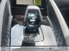 2024 Polestar 2 BASE-14