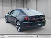 2024 Polestar 2 BASE-3