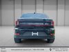 2024 Polestar 2 BASE-2