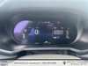 2024 Polestar 2 BASE-13