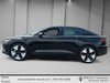 2024 Polestar 2 BASE-4