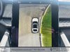 2024 Polestar 2 BASE-17
