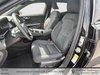 2024 Polestar 2 BASE-8