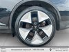 2024 Polestar 2 BASE-6
