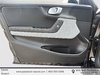 2024 Polestar 2 BASE-10