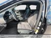 2024 Polestar 2 BASE-8