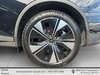2024 Polestar 2 BASE-6