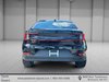 2024 Polestar 2 BASE-2