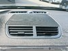2024 Polestar 2 BASE-7