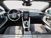 2024 Polestar 2 BASE-9