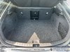 2024 Polestar 2 BASE-5