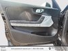 2024 Polestar 2 BASE-10