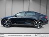 2024 Polestar 2 BASE-4