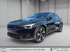2024 Polestar 2 BASE-0