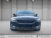 2024 Polestar 2 Plus-1