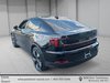 2024 Polestar 2 Plus-3