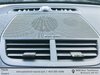 2024 Polestar 2 Plus-7