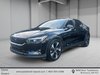 2024 Polestar 2 Plus-0
