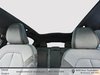2024 Polestar 2 Plus-16