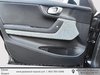 2024 Polestar 2 Plus-10