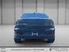 2024 Polestar 2 Plus-2