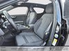 2024 Polestar 2 Plus-8