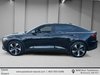 2024 Polestar 2 Plus-4