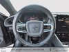2024 Polestar 2 Plus-11