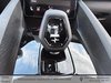 2024 Polestar 2 Plus-14