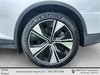 2024 Polestar 2 BASE-6