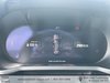 2024 Polestar 2 BASE-13