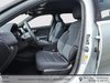 2024 Polestar 2 BASE-8