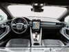 2024 Polestar 2 BASE-9
