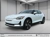 2024 Polestar 2 BASE-0