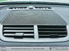 2024 Polestar 2 BASE-7
