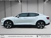 2024 Polestar 2 BASE-4