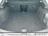 2024 Polestar 2 BASE-5