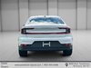 2024 Polestar 2 BASE-2